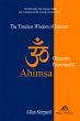 Ahimsa (eBook, ePUB) - Bild 1