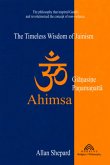 Ahimsa (eBook, ePUB) Ahimsa (eBook, ePUB)