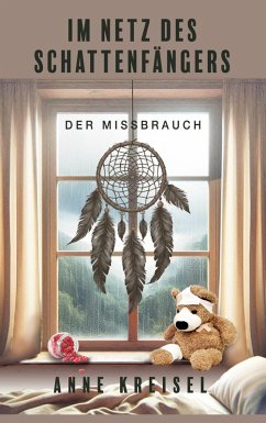 Im Netz des Schattenfängers (eBook, ePUB) Im Netz des Schattenfängers (eBook, ePUB)