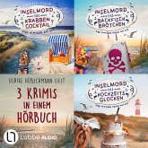 Teil 1-3 (MP3-Download) Teil 1-3 (MP3-Download)