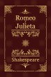 Romeo Y Julieta (eBook, ePUB) - Bild 1