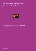 Von Zwergen Drachen Und Phantastischen Wesen (eBook, ePUB)
