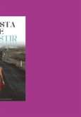 Desista De Desistir. (eBook, PDF)