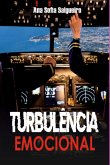 Turbulência Emocional (eBook, PDF)