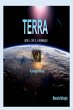 Terra (eBook, PDF) - Bild 1
