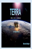 Terra (eBook, PDF)