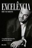 Excelência (eBook, ePUB) Excelência (eBook, ePUB)