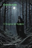Ecos Na Noite (eBook, PDF)