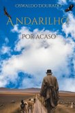 Andarilho Por Acaso (eBook, PDF)