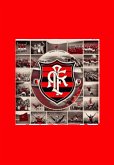 Flamengo: História E Tradição (eBook, ePUB)