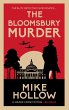The Bloomsbury Murder (eBook, ePUB) - Bild 1