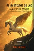 As Aventuras De Léo (eBook, PDF)