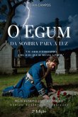 O Egum (eBook, ePUB)