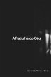A Patrulha Do Céu (eBook, ePUB) - Bild 1