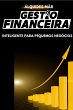 Gestão Financeira Inteligente Para... - Bild 1
