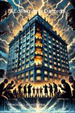 El Edificio De La Discordia (eBook, ePUB)
