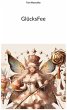 GlücksFee (eBook, ePUB) - Bild 1