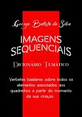 Imagens Sequenciais (eBook, PDF)