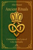 Ancient Rituals (eBook, ePUB) Ancient Rituals (eBook, ePUB)
