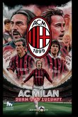 Ac Milan Ruhm Und Zukunft (eBook, ePUB)