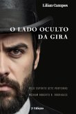 O Lado Oculto Da Gira (eBook, ePUB)