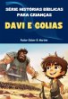 Davi E Golias (eBook, ePUB) - Bild 1