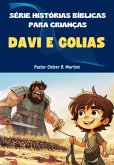 Davi E Golias (eBook, ePUB)