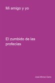Mi Amigo Y Yo (eBook, PDF)
