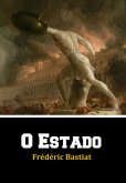O Estado (eBook, PDF)