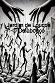 Jardim De Loucos (eBook, PDF)