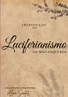 Introdução Ao Luciferianismo (eBook,... - Bild 1
