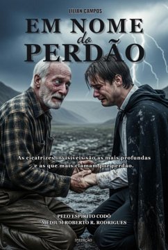Cover Em Nome Do Perdão (eBook, ePUB)