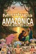 Mitologia Amazônica (eBook, ePUB) - Bild 1