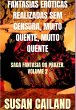 Fantasias Eróticas Realizadas Sem... - Bild 1