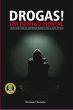 Drogas! (eBook, PDF) - Bild 1