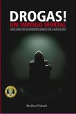 Drogas! (eBook, PDF)
