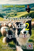 Repensando A Vida 2 (eBook, PDF)