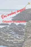 Das Minhas Viagens: Calçado Do Gigante (eBook, PDF)