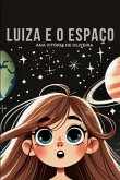 Luiza E O Espaço (eBook, PDF)