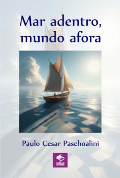 Cover Mar Adentro, Mundo Afora (eBook, PDF)