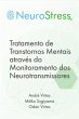 Neurostress: Tratamento De Transtornos... - Bild 1