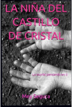Cover La Niña Del Castillo De Cristal (eBook, PDF)