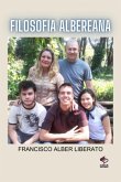 Filosofia Albereana (eBook, ePUB)