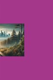 Horizontes Desconhecidos (eBook, ePUB)