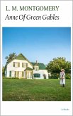 Anne of Green Gables (eBook, ePUB) Anne of Green Gables (eBook, ePUB)