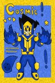 Cosmic (eBook, ePUB)