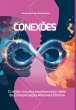 Conexões (eBook, PDF) - Bild 1