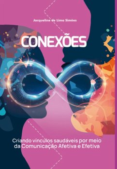 Cover Conexões (eBook, PDF)