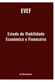 Evef (eBook, ePUB)