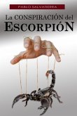 La Conspiración Del Escorpión (eBook, ePUB)